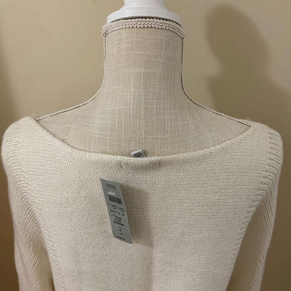 Cache sweater - Picture 9 of 9